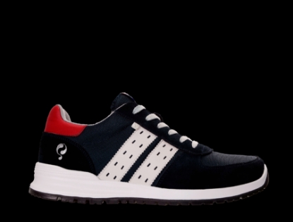 Afbeelding - 7354643190709-jpg